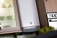 trusted boilers Bayston Hill