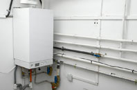 Bayston Hill boiler installers